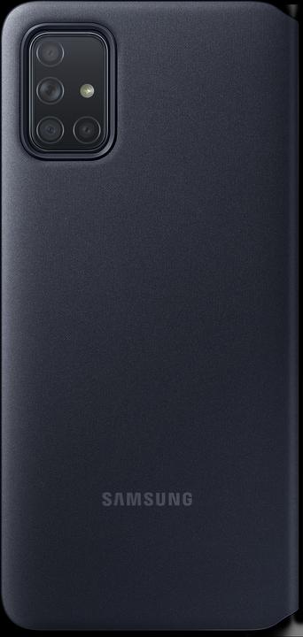 Produktbild Samsung S-View Cover