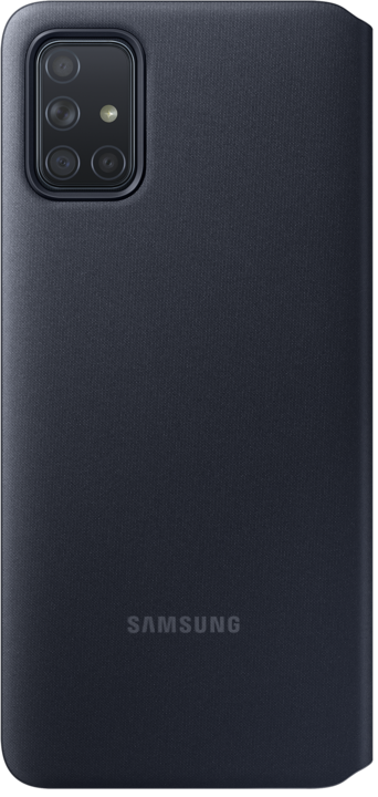 Immagine prodotto Samsung S-View Cover