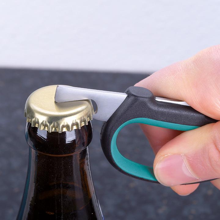 Productafbeelding wolfcraft wolfcraft 1 Universal-Haushaltsschere, Klinge70mm (21.50 cm)