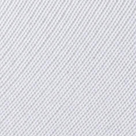 Produktbild Falke Cool 24/7 (Einzelpack, 47 - 48)