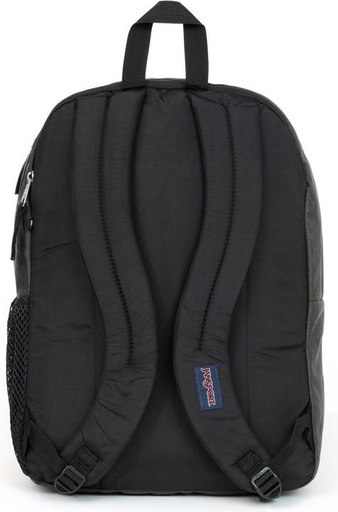 Immagine prodotto JanSport Zaino grande per studenti con scomparto per laptop da 43 cm (32 l)