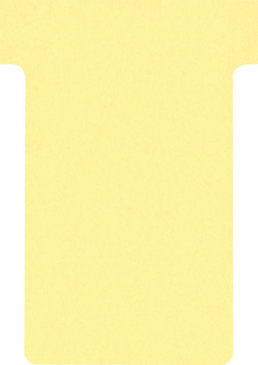 Produktbild Nobo T-Karte