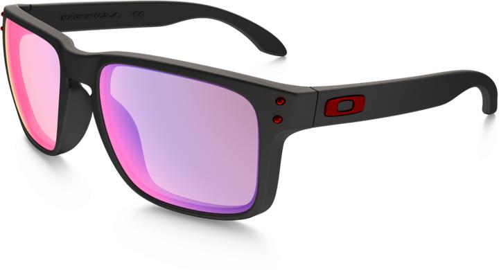 Image du produit Oakley Holbrook