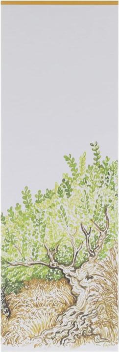 Immagine prodotto Hermès Un Jardin à Cythère (Eau de toilette, 100 ml)