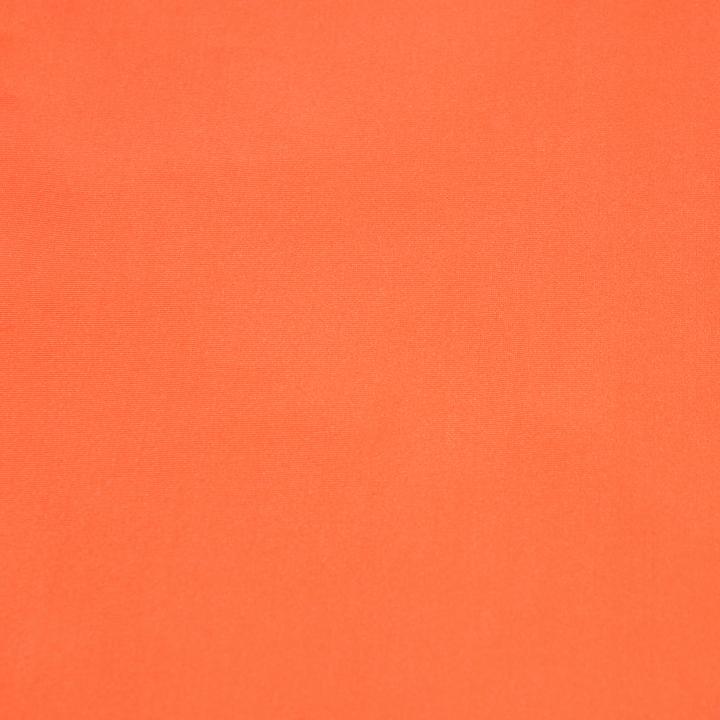 Image du produit Speedo Hooded Long Sleeve Unisex Rash (11XL, 12XL)