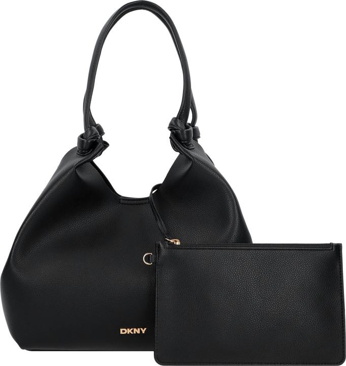 Produktbild DKNY Paula Shopper Tasche 48 cm (16 l)