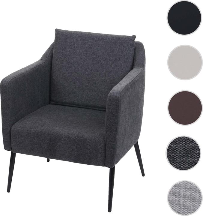 Immagine prodotto JOHN316 Lounge-Sessel