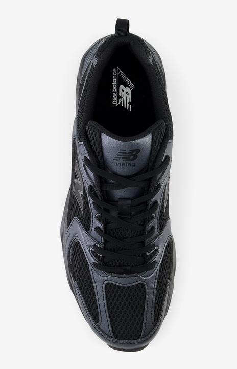 Image du produit New Balance MR530PB (44.5)