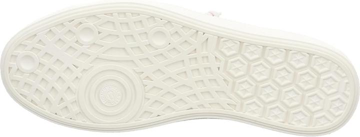 Produktbild Think! Turna (41)