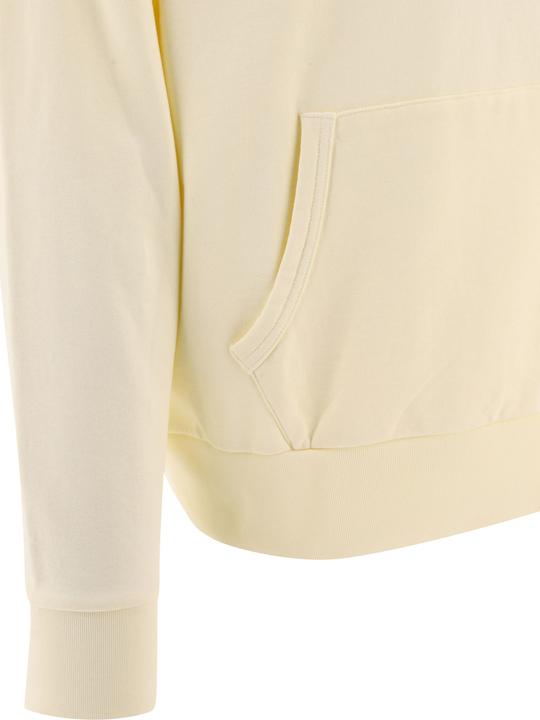 Immagine prodotto Ralph Lauren Felpa a maniche lunghe (S)
