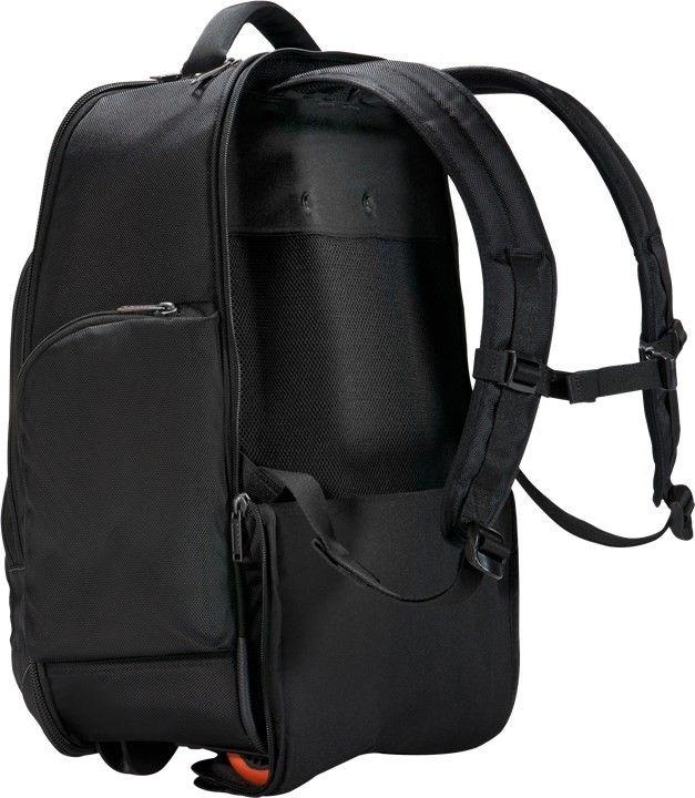 Productafbeelding Everki Atlas (30 l)