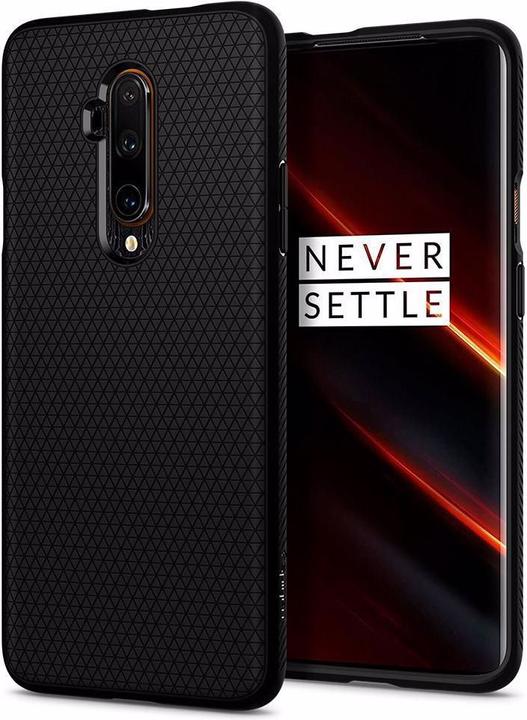 Produktbild Spigen Liquid Air