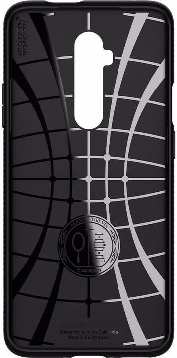 Produktbild Spigen Liquid Air