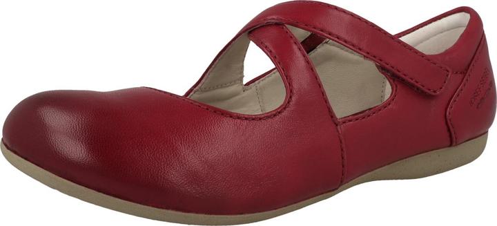 Image du produit Josef Seibel 87272-971 (38)