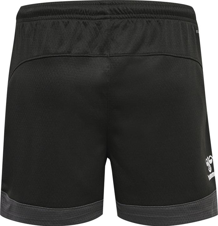 Immagine prodotto hummel Pantaloncini Di Piombo In Polietilene Da Donna (S)
