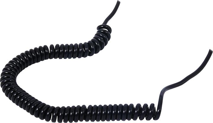 Produktbild Patona USB-C Input Akku-Adapter NP-FZ100 (DC-Kuppler)