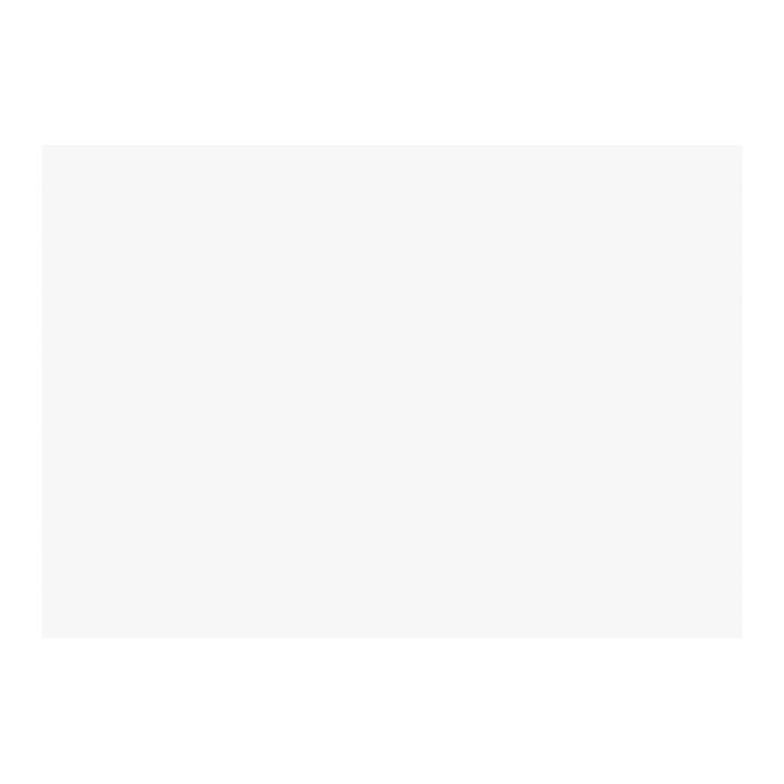 Produktbild Karteikarten (A7, 180 g/m², 100 x)