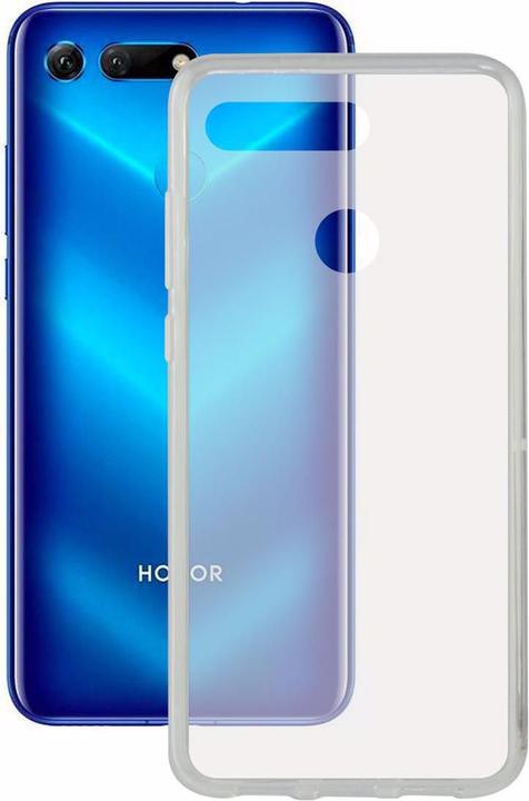 Produktbild KSIX Case (Honor View 20)