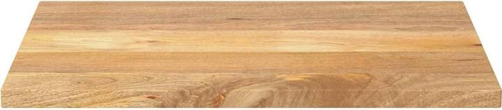 Produktbild vidaXL Tischplatte (80 x 60 cm)