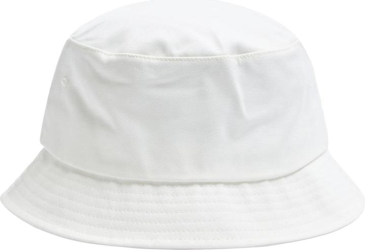 Immagine prodotto Sportyfied Cappello a Secchiello Semplice