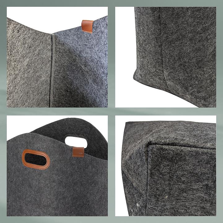 Actual product image Kela Fay (70 l)