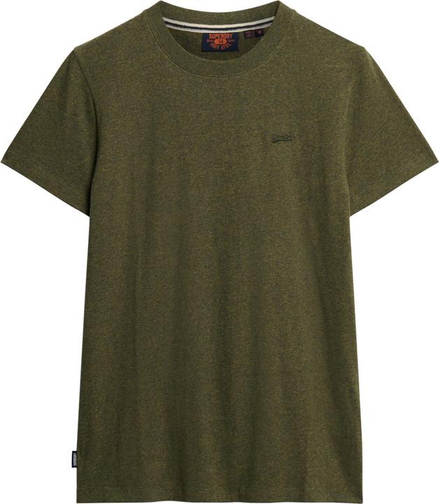 Actual product image Superdry Essential (L)