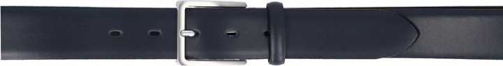 Produktbild Bugatti Gürtel Leder (100)