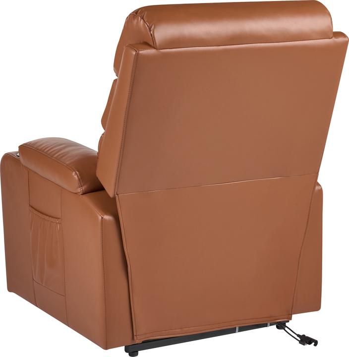 Produktbild Beliani Eter