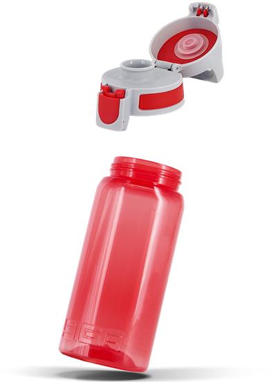 Actual product image Sigg Viva One (0.50 l)