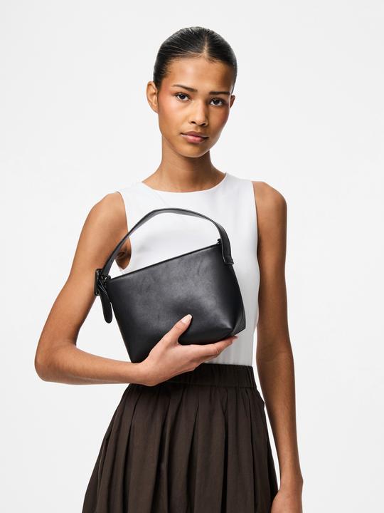 Actual product image Pieces Pcuma Cross Body Noos