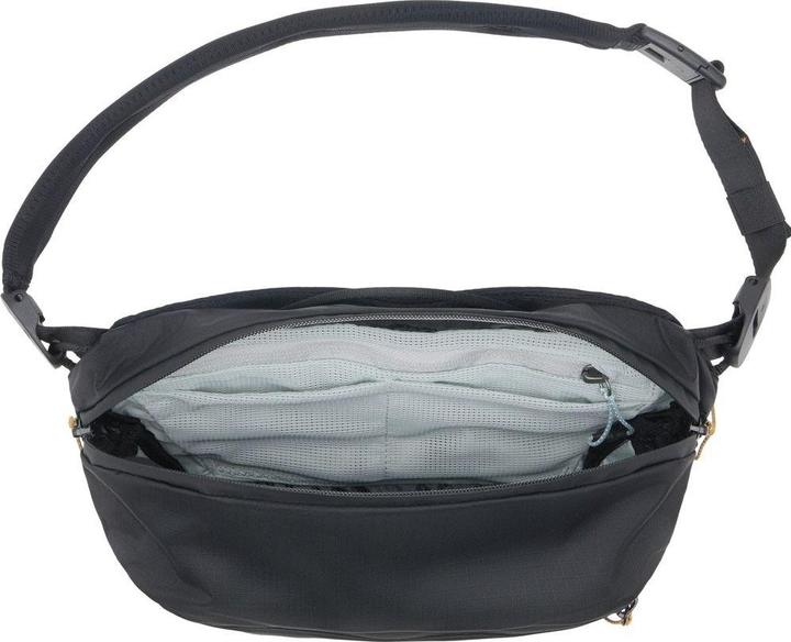 Produktbild Peak Design Outdoor-Schlinge (Kamera Hüfttasche, Kamera Schultertasche, 4 l)