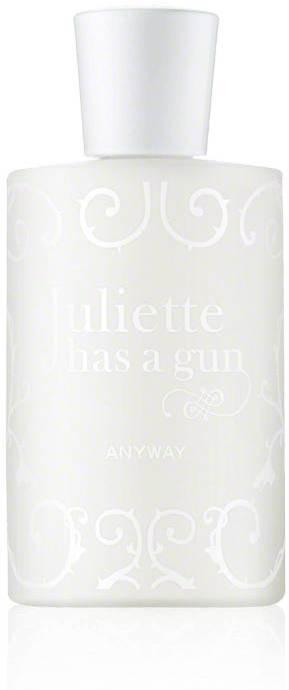 Actual product image Juliette Has a Gun Anyway (Eau de parfum, 100 ml)