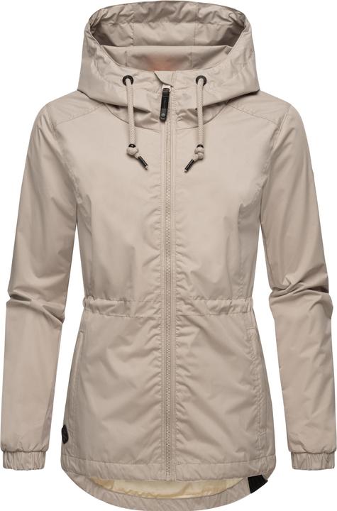Image du produit Ragwear Danka (XXL)