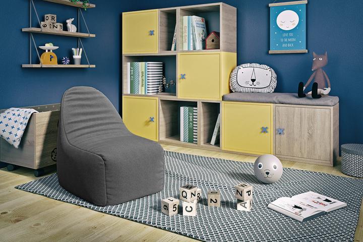 ELTAP Dario (60 x 90 x 80 cm)