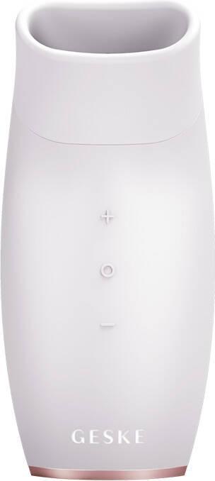 Actual product image Geske Smartappguidedtm Lip Volumizer & Booster 6 in 1 Quick Lip Plumper