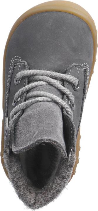 Produktbild Pepino Stiefelette (25)