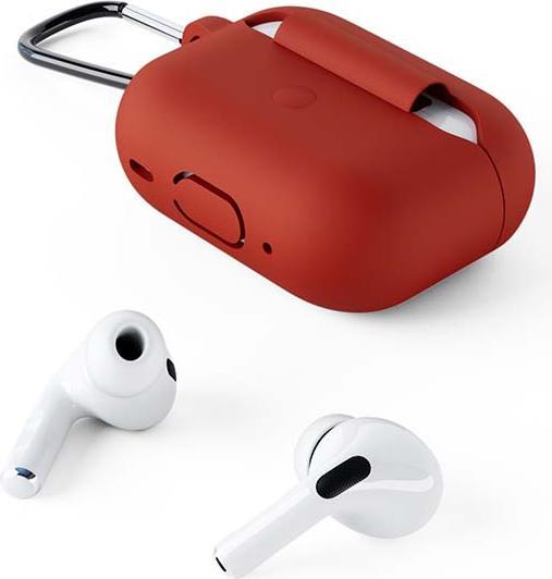 Actual product image Epico Silicone Outdoor Cover (Headphone sleeve)