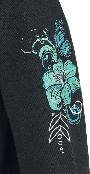 Produktbild Full Volume by EMP Freaking Out Loud (3XL)