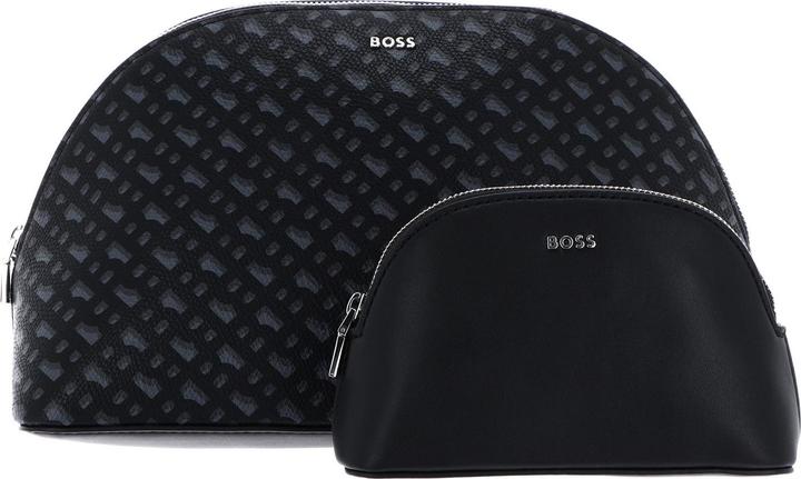 Immagine prodotto BOSS Liriel Half Moon
