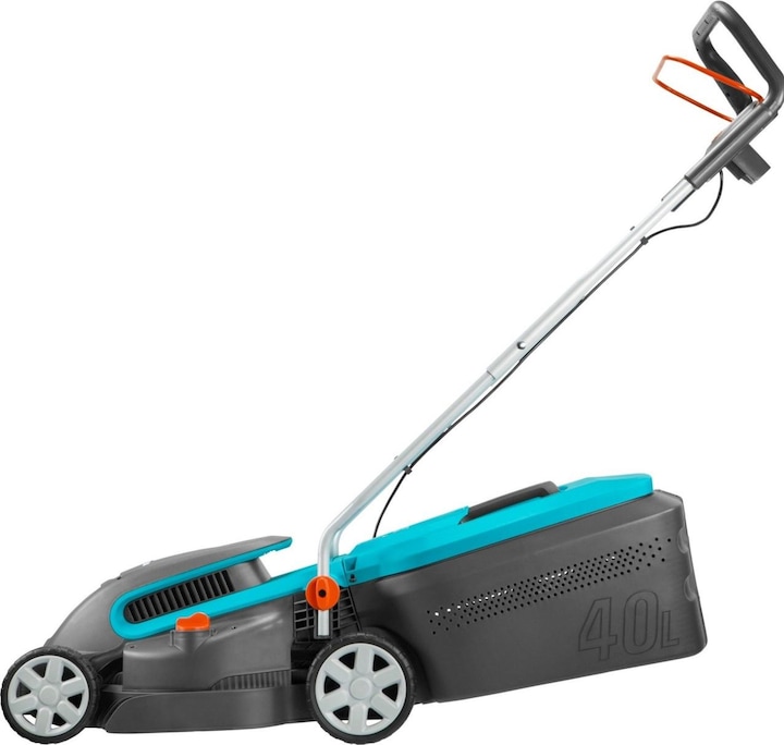 Productafbeelding Gardena PowerMax 1400/34 (Elektrische stroom)
