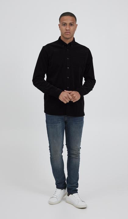 Immagine prodotto Solid SDJuan 21104208 (M)