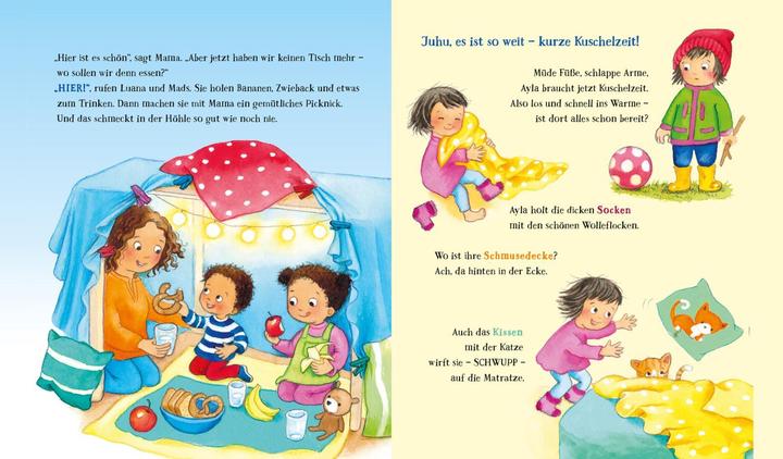 Immagine prodotto Grimm:Unbreakable: le mie prime storie (Tedesco)