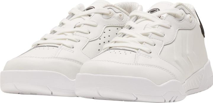 Immagine prodotto hummel Top Spin Reach Lx-E Sport (42)