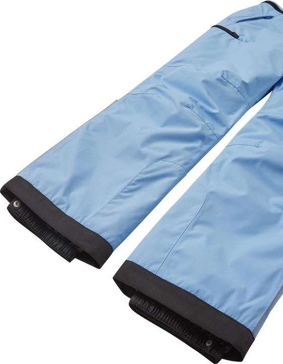 Immagine prodotto Reima tec Pantaloni da neve per bambini Terrie Frozen Blue (140)