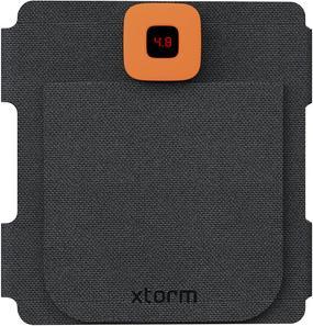 Actual product image Xtorm Xtreme Series (28 W, 0.91 kg)