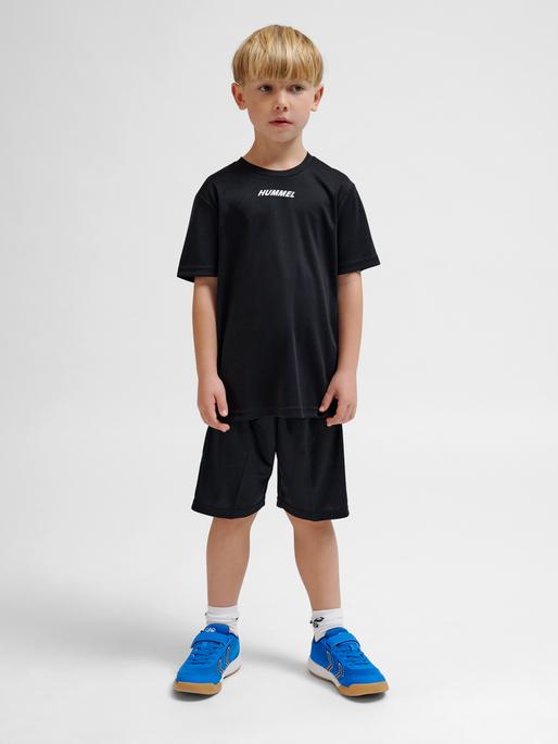 Produktbild hummel hmlMULTI PL JERSEY KIDS (164)