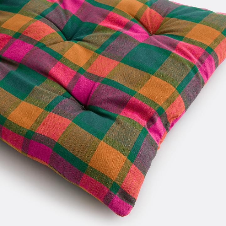 Immagine prodotto La Redoute Interieurs Ivani (120 x 60 cm)