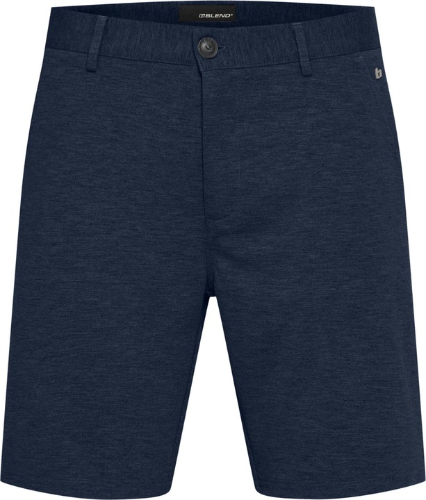 Actual product image Blend BHShorts 20716597 (XXL)