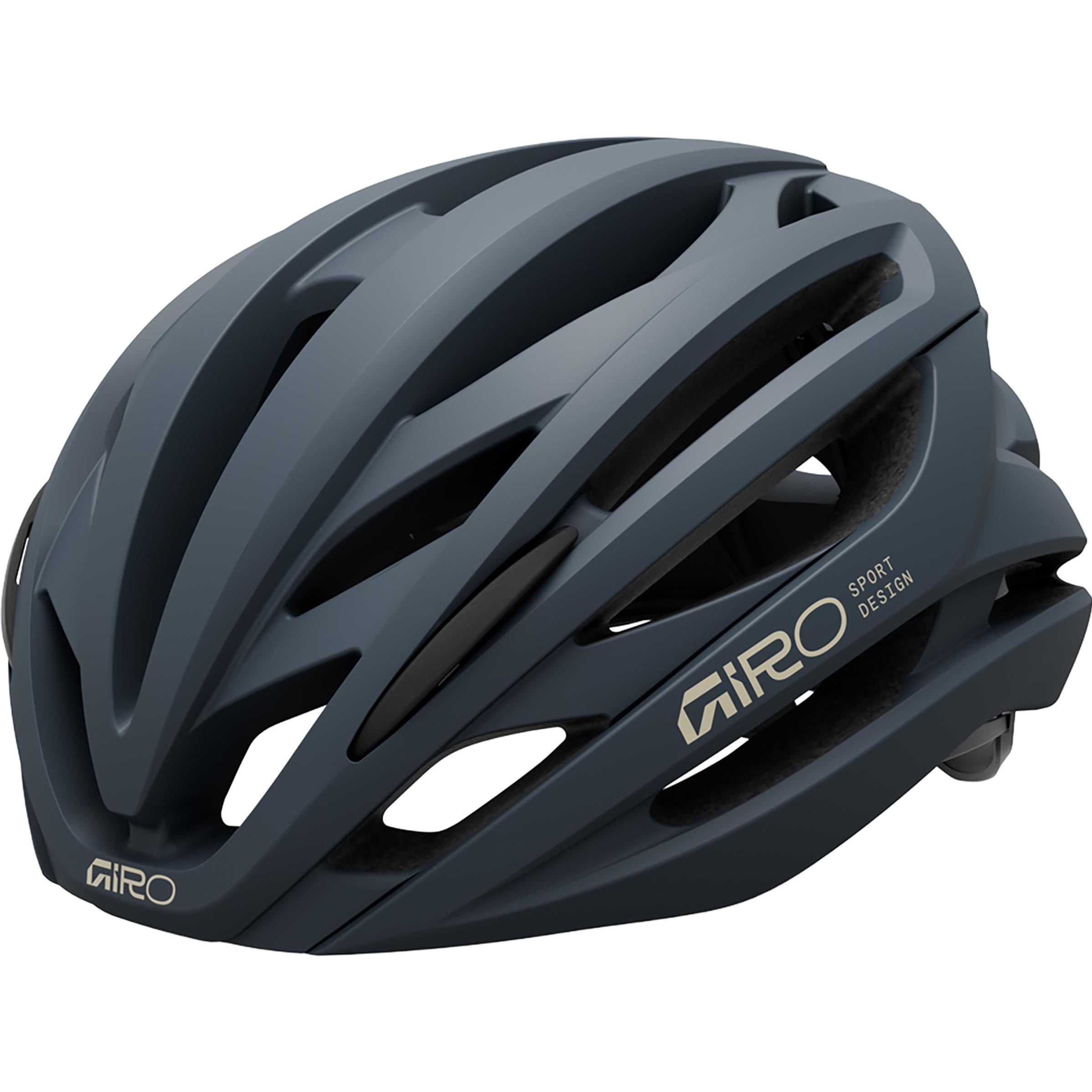 Giro Syntax MIPS (59 - 63 cm) (39368-420-L)