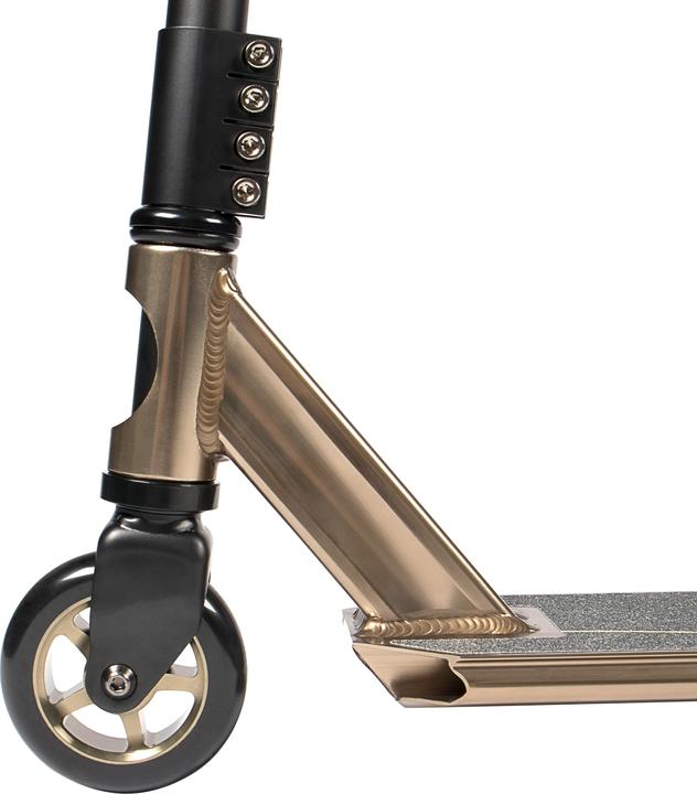 Produktbild Sportplus Stunt/Freestyle Scooter Pro